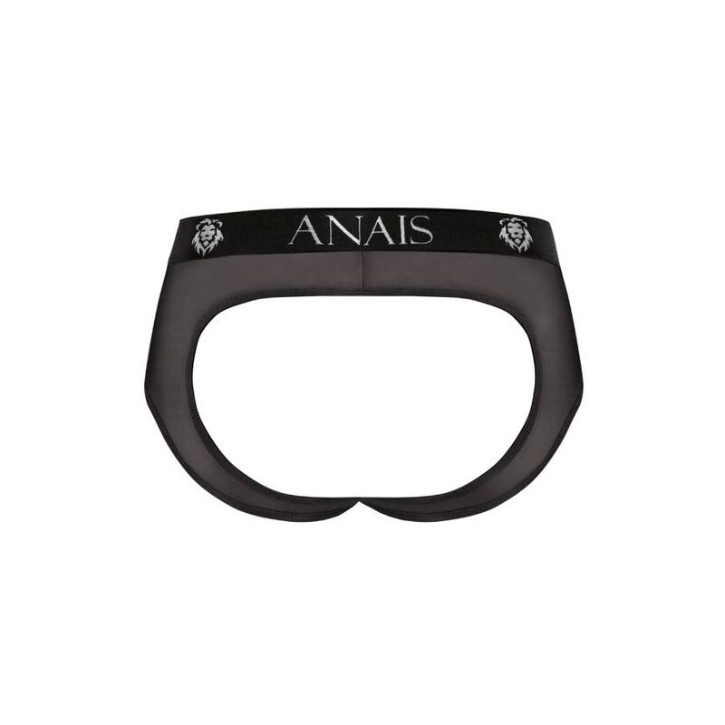 Anais Men Eros Jock Bikini S Erotikonlineshop De