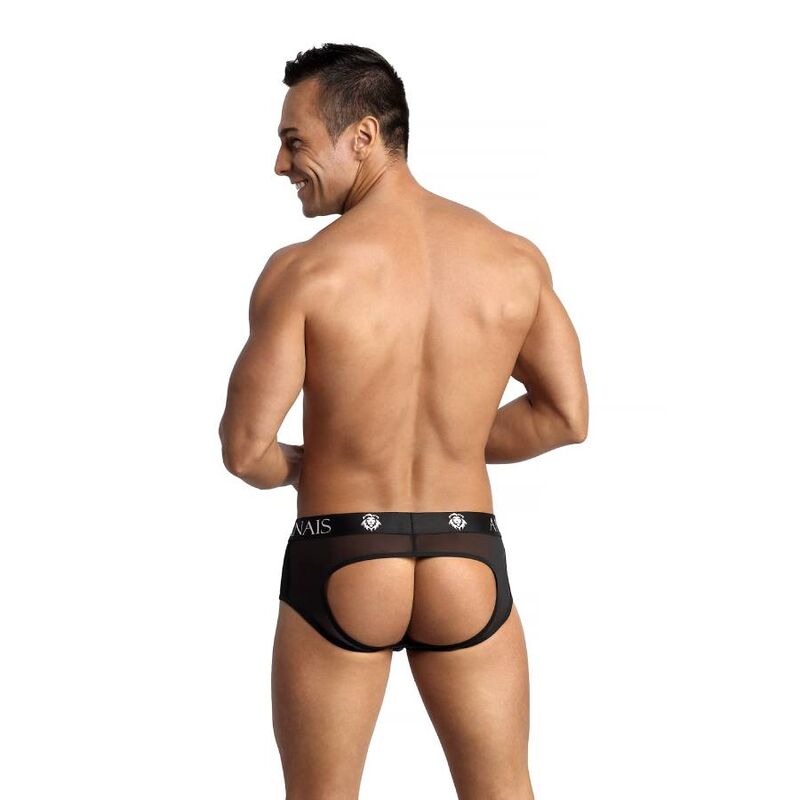 Anais Men Eros Jock Bikini S Erotikonlineshop De