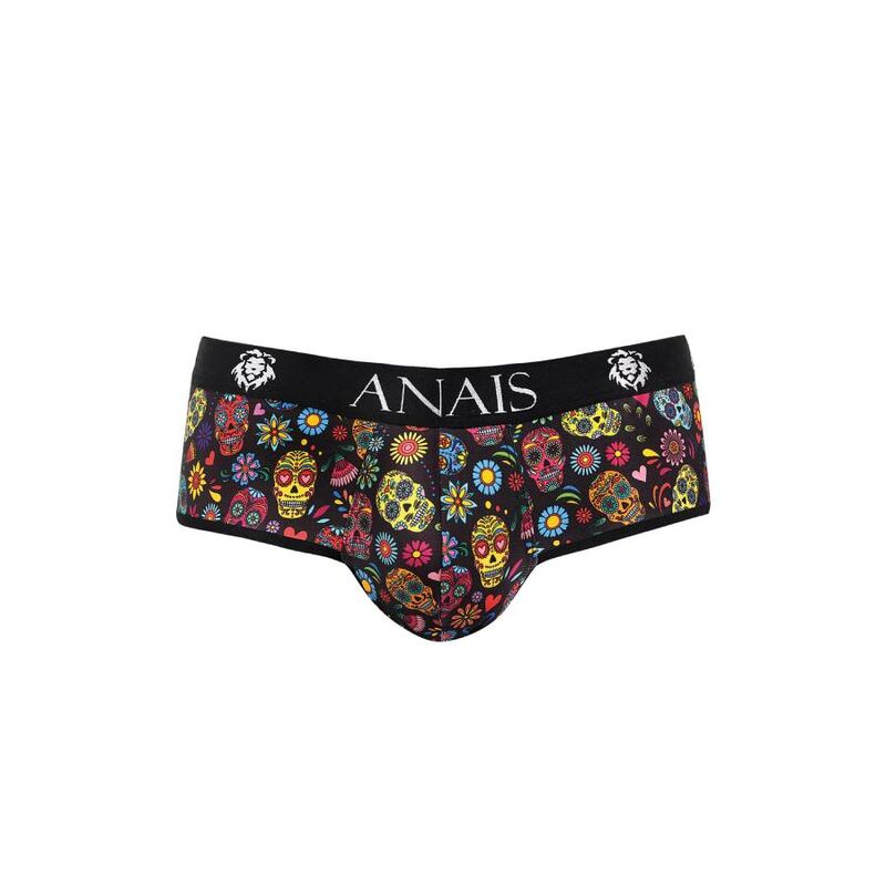 Anais Men Mexico Jock Bikini S Erotikonlineshop De