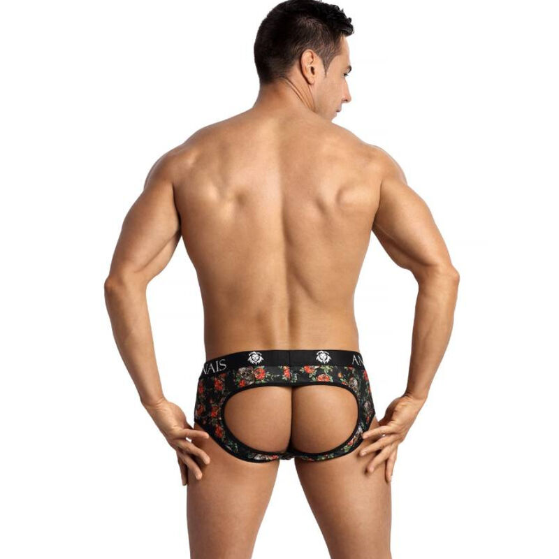 Anais Men Power Jock Bikini S Erotikonlineshop De