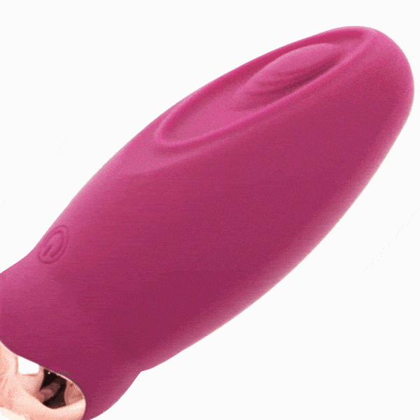 RITHUAL - PRIYA EGG FERNBEDIENUNG G-SPOT + VIBRATION – Bild 2