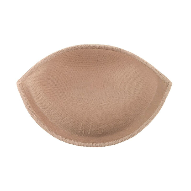 BYE-BRA - ALMOHADILLAS ACEITE MINERAL COPA C/D – Bild 2