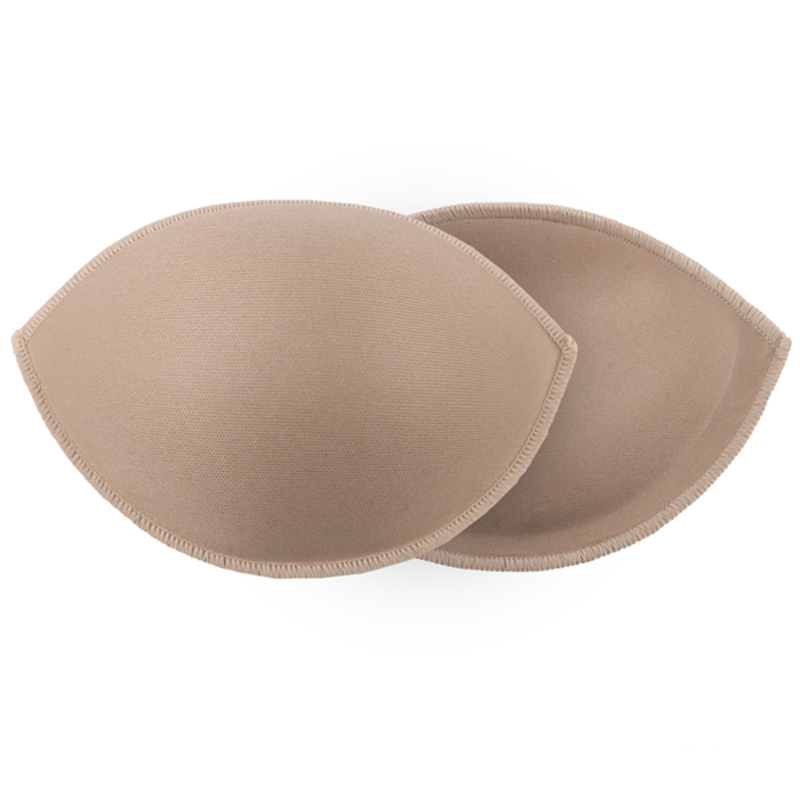 BYE-BRA - ALMOHADILLAS ACEITE MINERAL COPA C/D – Bild 3