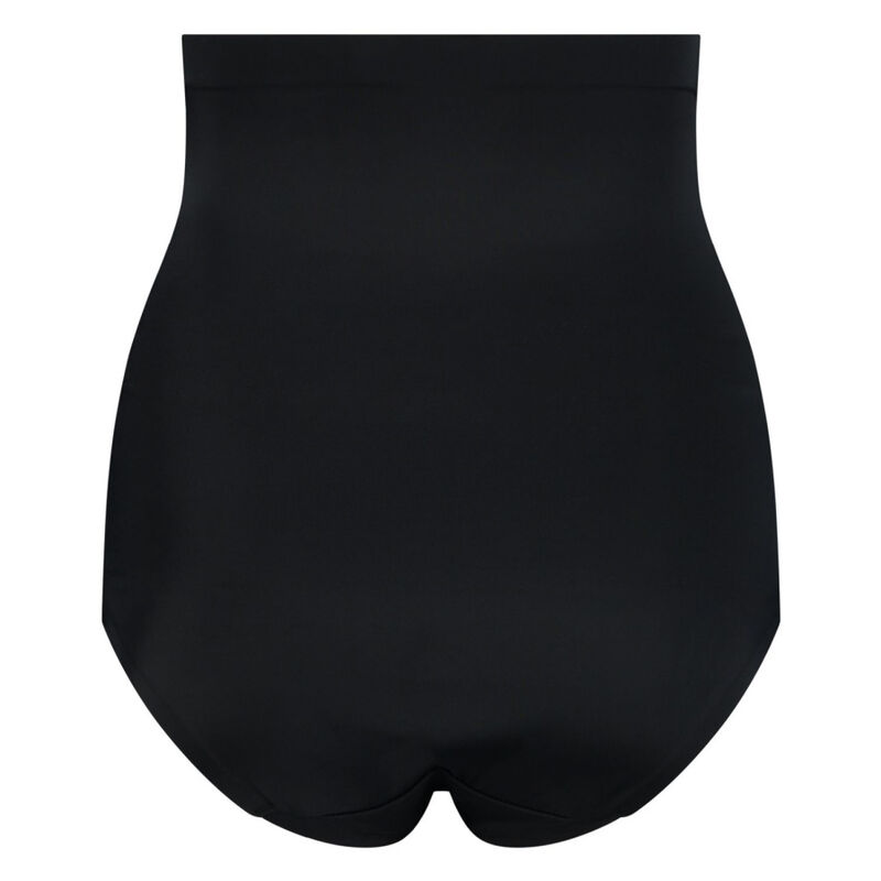 BYE-BRA - FAJA SIN COSTURAS ESTILO PANTIES NEGRO TALLA S – Bild 3