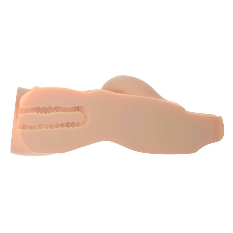 PDX PLUS - PERFECT 10 TORSO HELLE HAUT – Bild 2