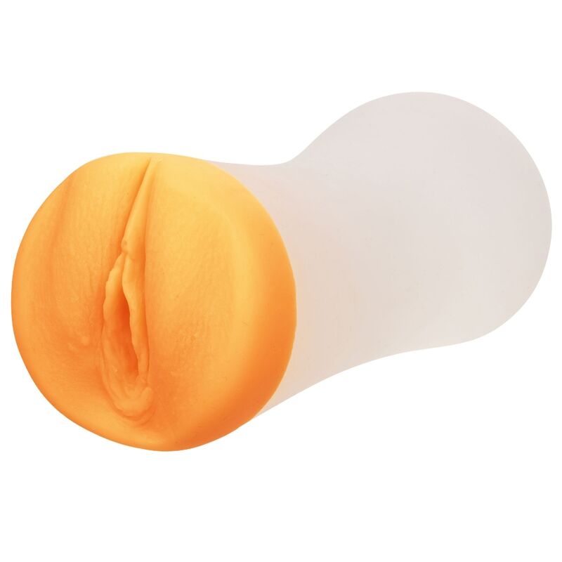 CALEXOTICS - TIEFER PUSSY-GRIFF – Bild 2