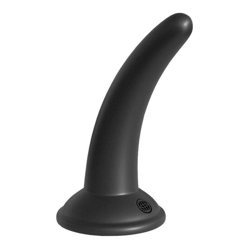 ANAL FANTASY - ARNES DER PEGGER – Bild 4