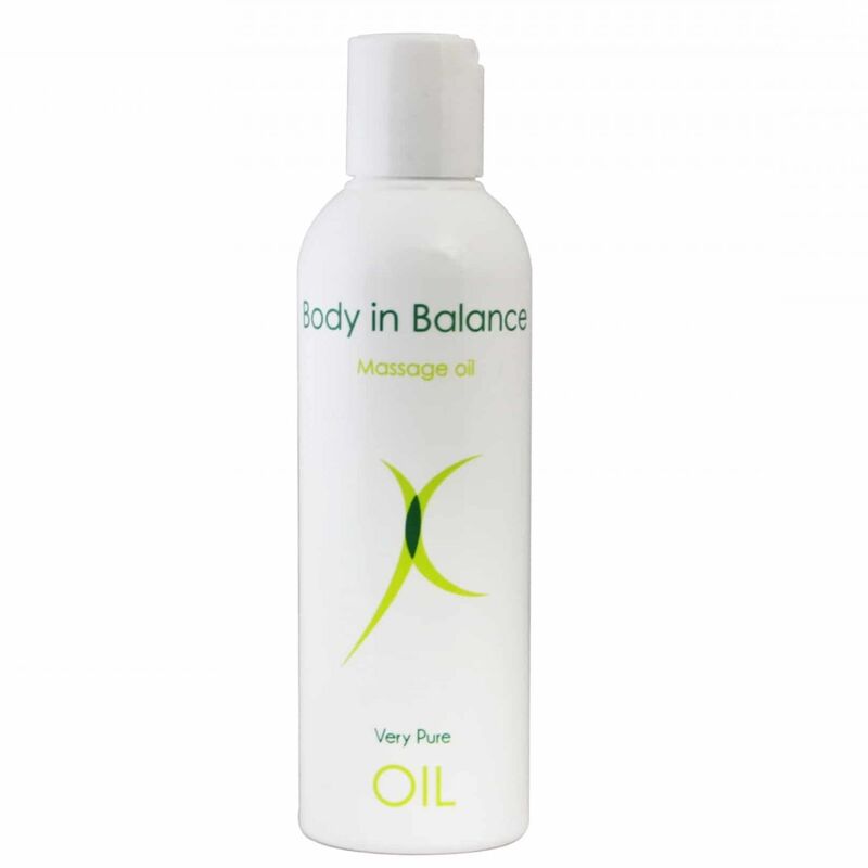 img_107647_61c3abf62d1423d2f5fafc30d1dd8ca6_1.jpg BODY IN BALANCE - KÖRPER IN BALANCE INTIMÖL 200 ML