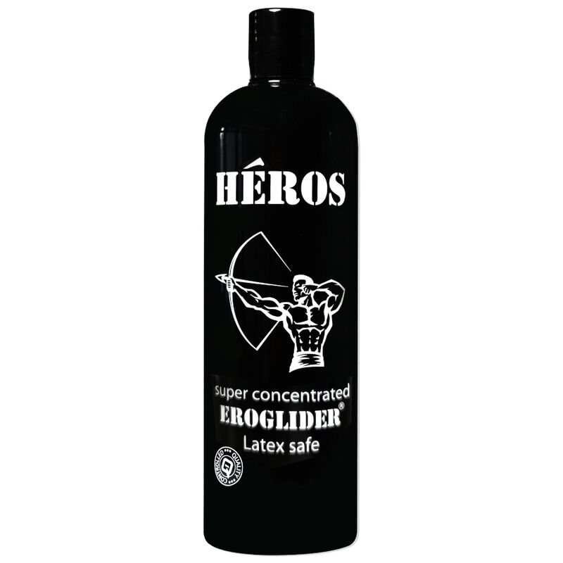 img_107665_b445d0993952126bcc9da12e9e2ffbfd_1.jpg HEROS - SILIKON BODYGLIDE 500 ML