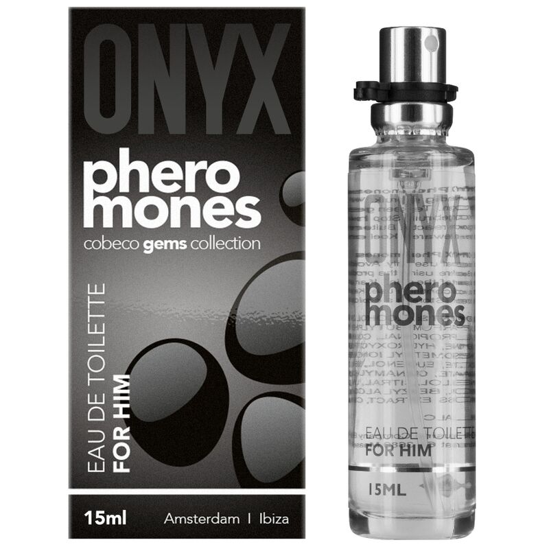 img_109315_e2c91c5dac42f002c59e2d58ef1a12d7_1.jpg COBECO - ONYXPHEROMONE EAU DE TOILETTE FÜR IHN 15ML
