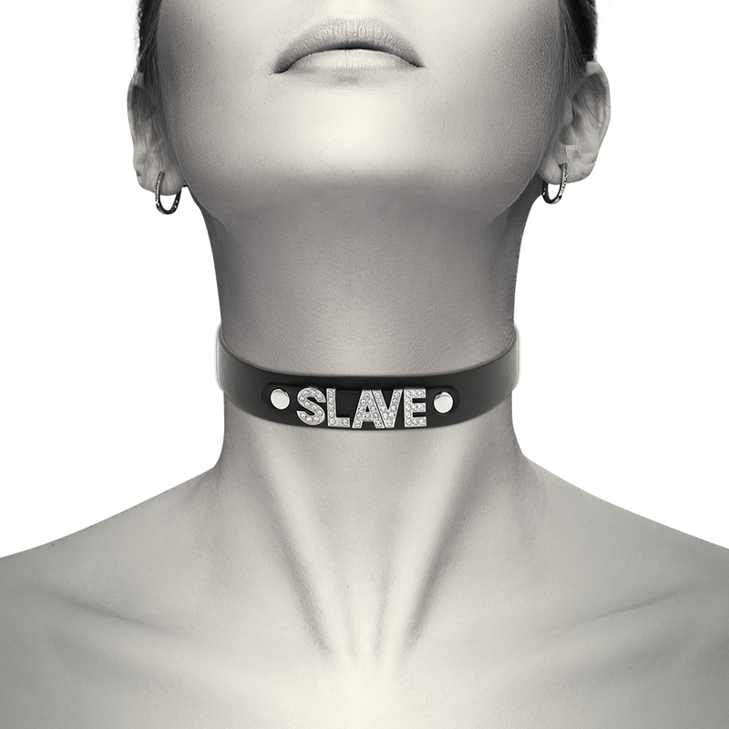 img_109812_d7f002eaca2366d6c13c169ef7fc9c8e_1.png COQUETTE CHIC DESIRE - SKLAVEN-HALSBAND AUS VEGANEM LEDER