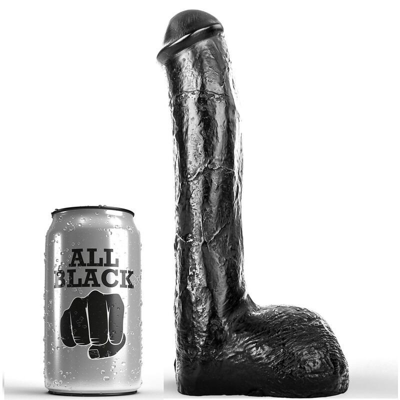 img_110124_21ffe1e7751348fb663e8bd298eb07d2_1.jpg ALL BLACK - PENE REALISTISCHER ANAL 23 CM