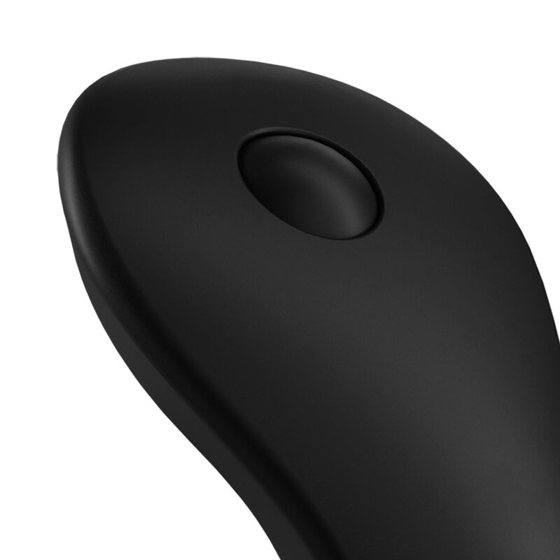 SATISFYER - LITTLE SECRET PANTY VIBRATOR – Bild 5