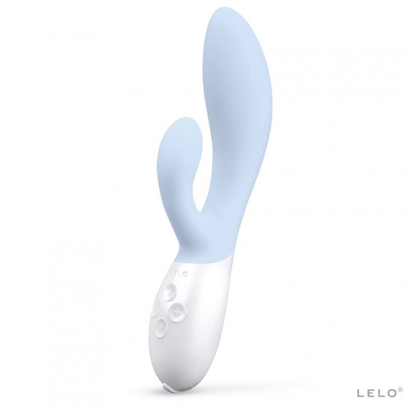 img_110553_020c7f48b66fdae5f9ce4b228db3e4f0_1.jpg LELO - INA 3 LUXUS-CELESTE-VIBRATOR