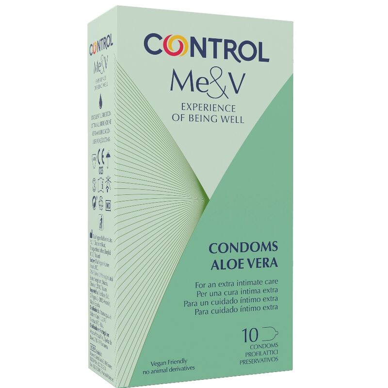 img_111997_0978f0032cb84e66d96f1fe6dbc45701_1.jpg CONTROL - KONDOME MIT ALOE VERA 10 EINHEITEN