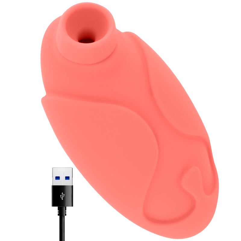 img_112570_87da9e0910e116ea0a0f4189b5f14045_1.png OHMAMA - KORALLEN-KLITORIS-WELLEN-STIMULATOR
