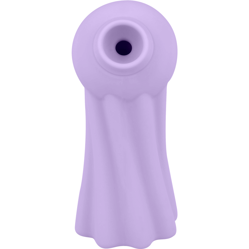 img_112587_c3498bb84142d3f161da83dfe35c3660_1.png OHMAMA - MEDUSA-KLITORIS-STIMULATOR