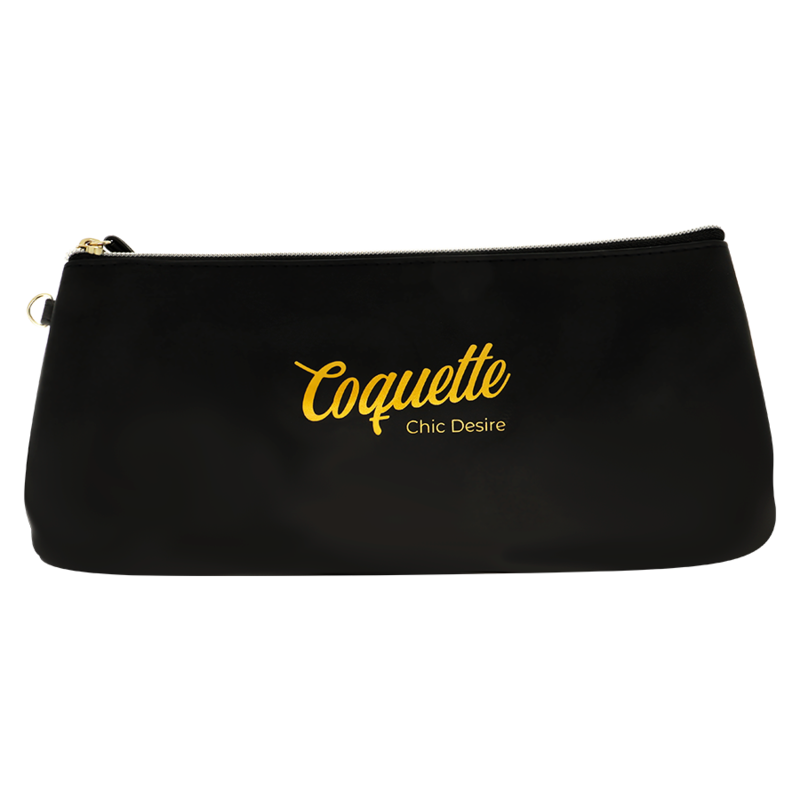 img_112616_9245f7eedb391ae3af25db04dbea84ff_1.png COQUETTE CHIC DESIRE - XL-SPIELZEUGTASCHE