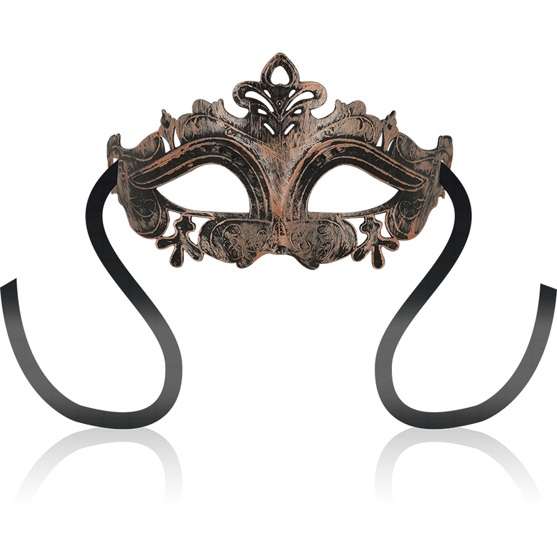 img_113941_f0cd779bf37a078ec8b33c1ee31417bc_1.png OHMAMA - MASKEN KUPFER MASKE IM VENEZIANISCHEN STIL