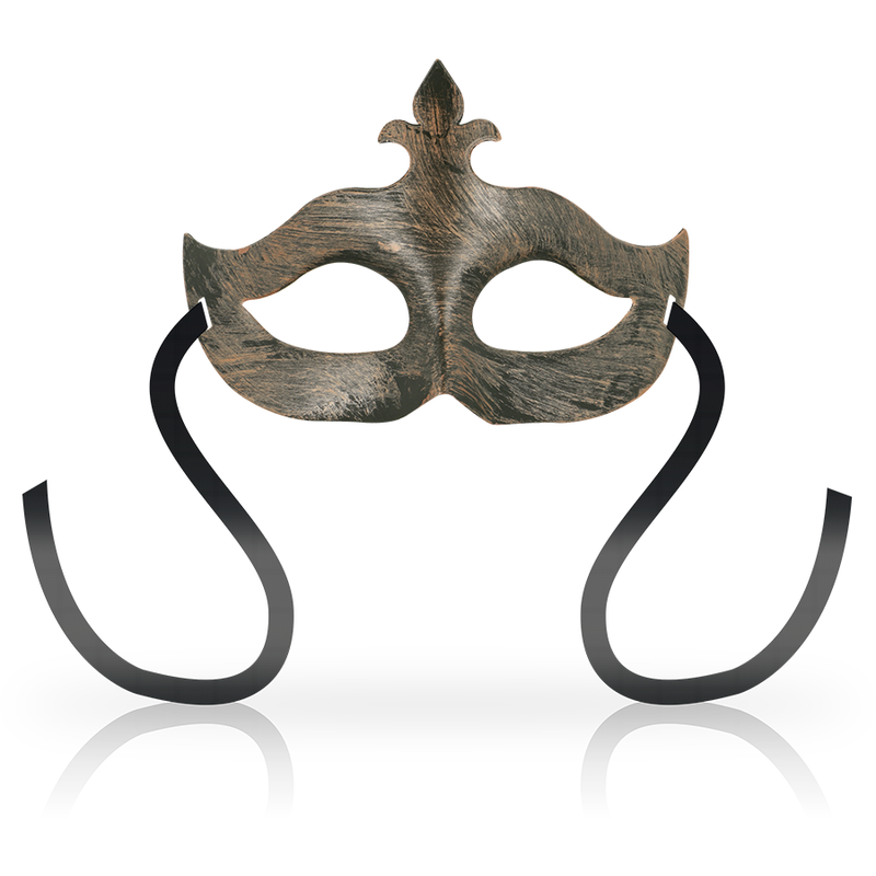 img_113947_eb16cd72b8f81026e87acc34d0107783_1.png OHMAMA - MASKEN FLEUR DE LIS KUPFERMASKE
