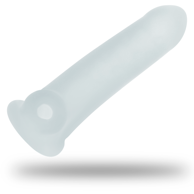 img_114423_04da930dbf3fe89184ab546c2893c3b1_1.png OHMAMA - KLEINE PENIS- UND HODENABDECKUNG AUS SILIKON