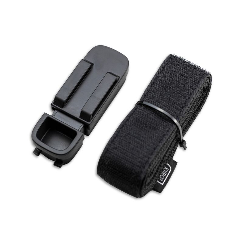 KIIROO - KEON HALSBAND - HALSBAND – Bild 3