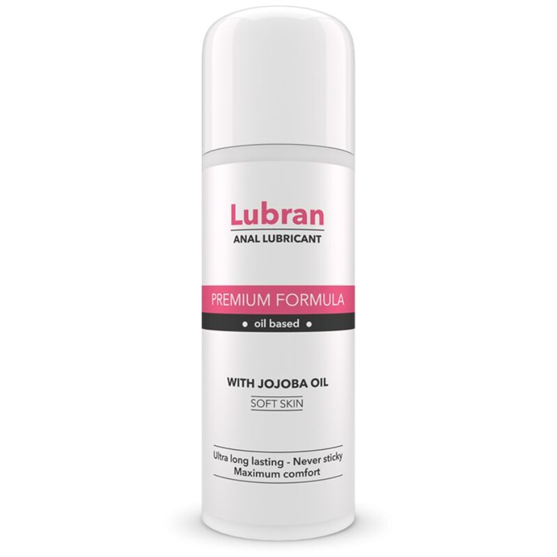 img_118406_978de20be603cb00942d184ef071ddc3_1.jpg INTIMATELINE - LUBRAN ANAL-SCHMIERMITTEL MIT JOJOBAÖL 100 ML