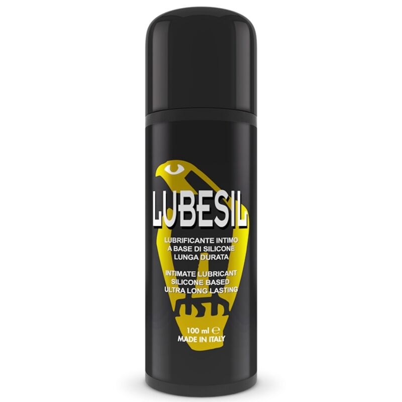 img_118421_df6de294a3f4bfa21ab856af864b605b_1.jpg INTIMATELINE - LUBESIL SCHMIERMITTEL AUF SILIKONBASIS 100 ML