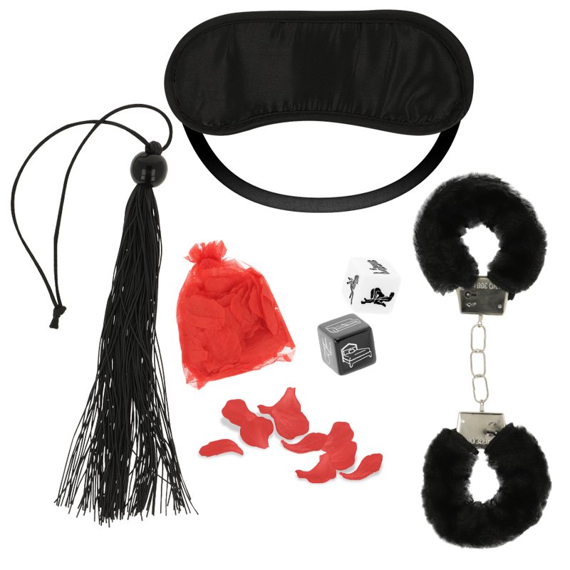 img_118609_91ffac196b8f16b8b680a8463ef9451e_1.png OHMAMA - PAAR-SET NUMMER 2