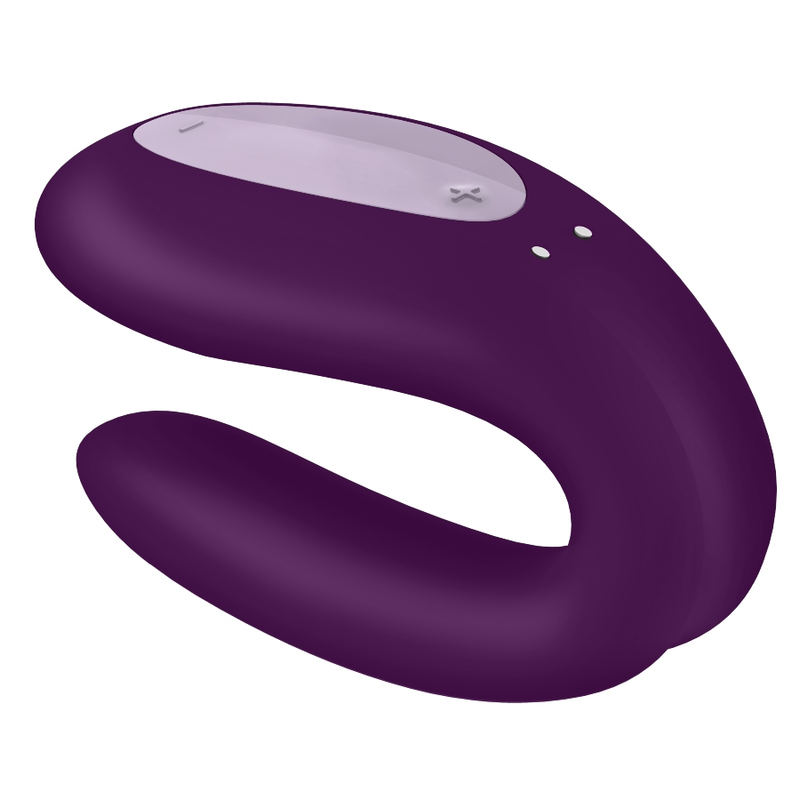 SATISFYER - PARTNER BOX 1 – Bild 4