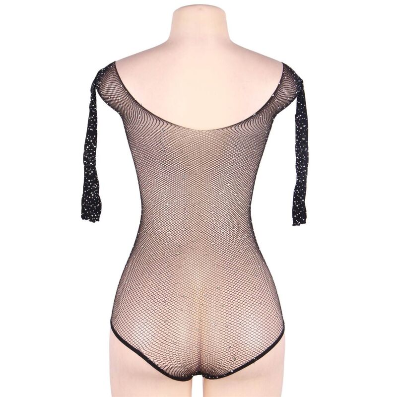 SUBBLIME - TEDDY MANGA LARGA ROJO S/M – Bild 4