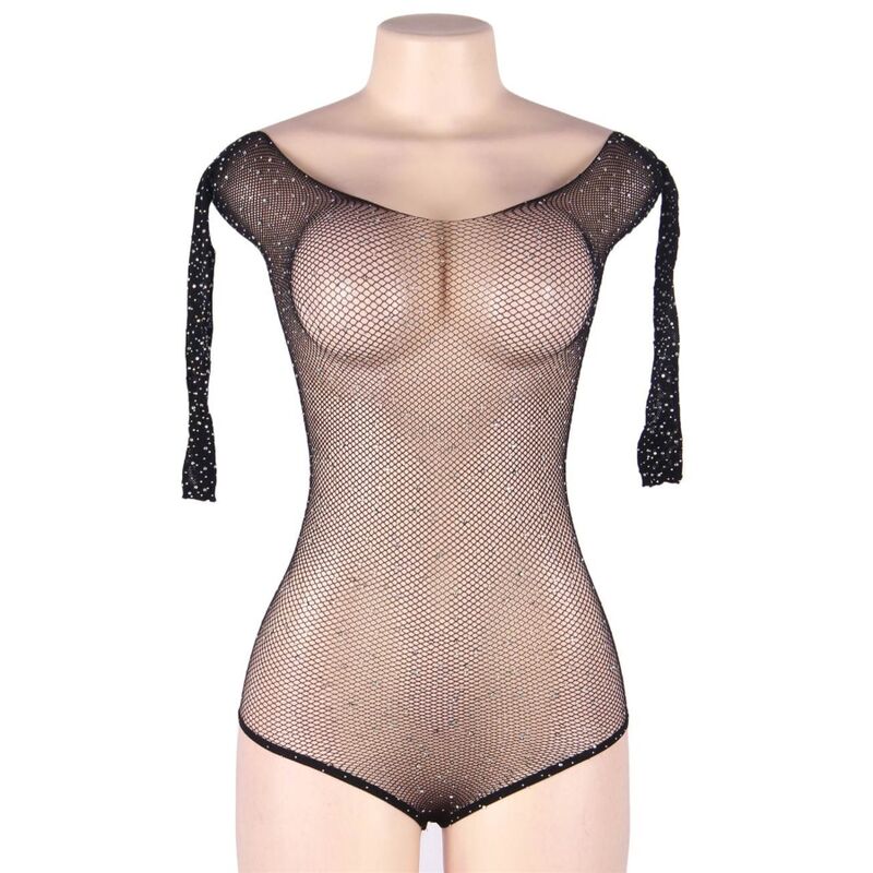 SUBBLIME - TEDDY MANGA LARGA ROJO S/M – Bild 5