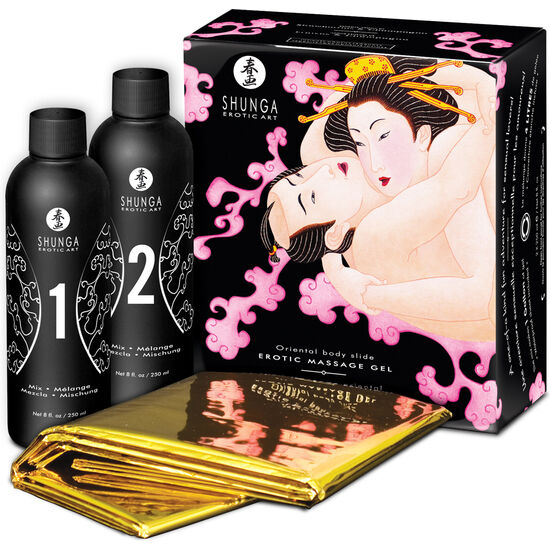img_120306_ce5ae11328cf53df08752bd3af5a69aa_1.jpg SHUNGA - ORIENTALISCHES KÖRPER-ZU-KÖRPER-EROTISCHES MASSAGEGEL ERDBEER UND CAVA