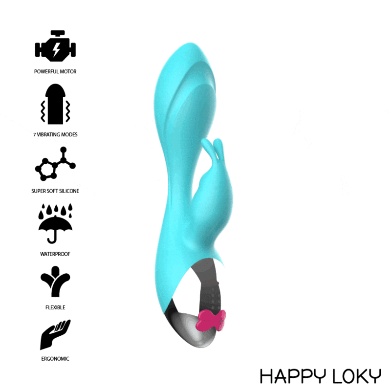 img_121762_47b2399a521fdb486aa97334532c4e12_1.gif HAPPY LOKY - MIKI KANINCHEN