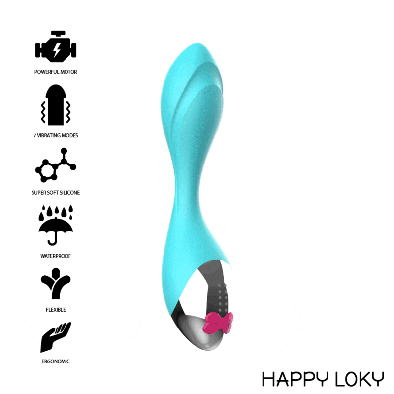img_121763_dc0eec3fe3a7b76f7a32af0858d9c9fc_1.gif HAPPY LOKY - MINI FUN VIBRATOR