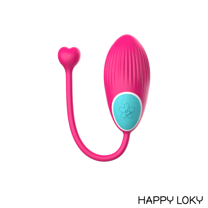 img_121764_bbfaf4362f59bb6fcfe8ffef5df5f6ee_1.gif HAPPY LOKY - OCIAN FERNBEDIENUNG