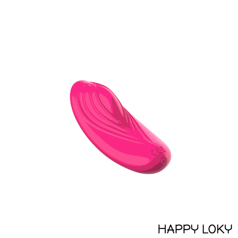 img_121765_1415bc656cf72cde74bd7f24369be908_1.gif HAPPY LOKY - PANTY VIBE FERNBEDIENUNG