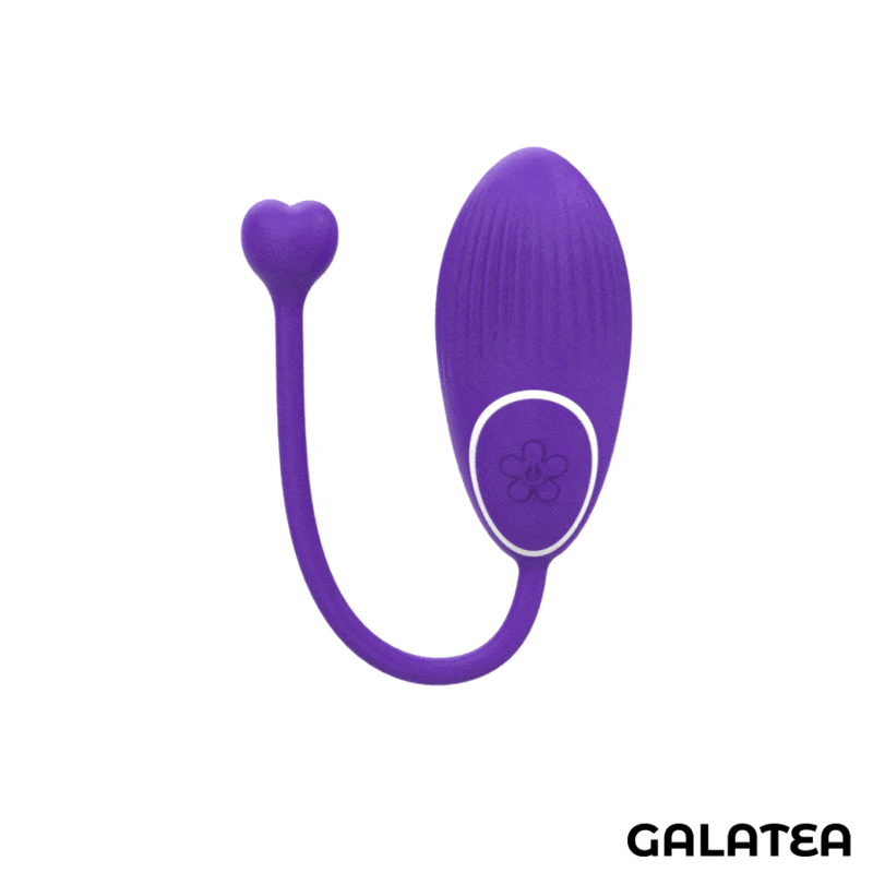 img_121766_15802677581f931d4a3ba2318ed0c2cc_1.gif GALATEA - FERNBEDIENUNG OTTO CLICKPLAY