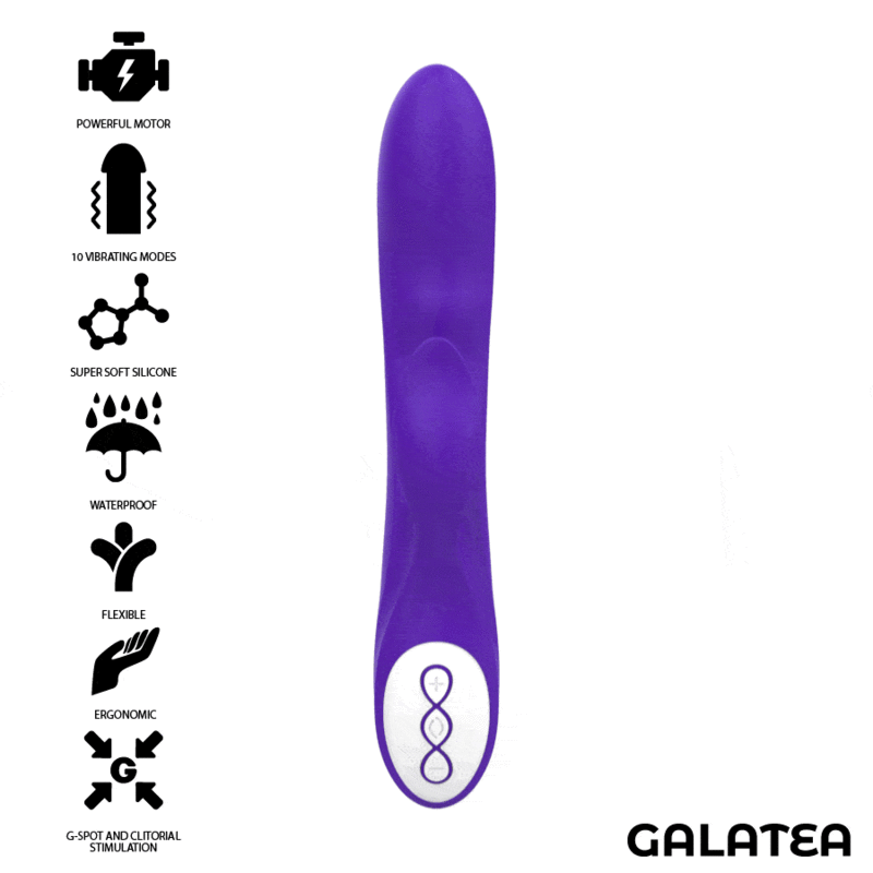 img_121767_dc25933149c91e4c1ea35c9271484610_1.gif GALATEA - GALO VIOLETTER VIBRATOR + WATCHME-FERNBEDIENUNG