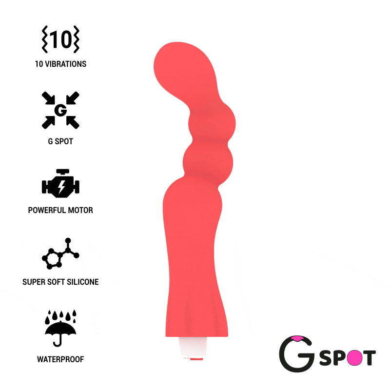 img_122199_d21ffbcf93c2185871da415f2be229e2_1.gif G-SPOT - GOHAN VIBRATOR HELLROT