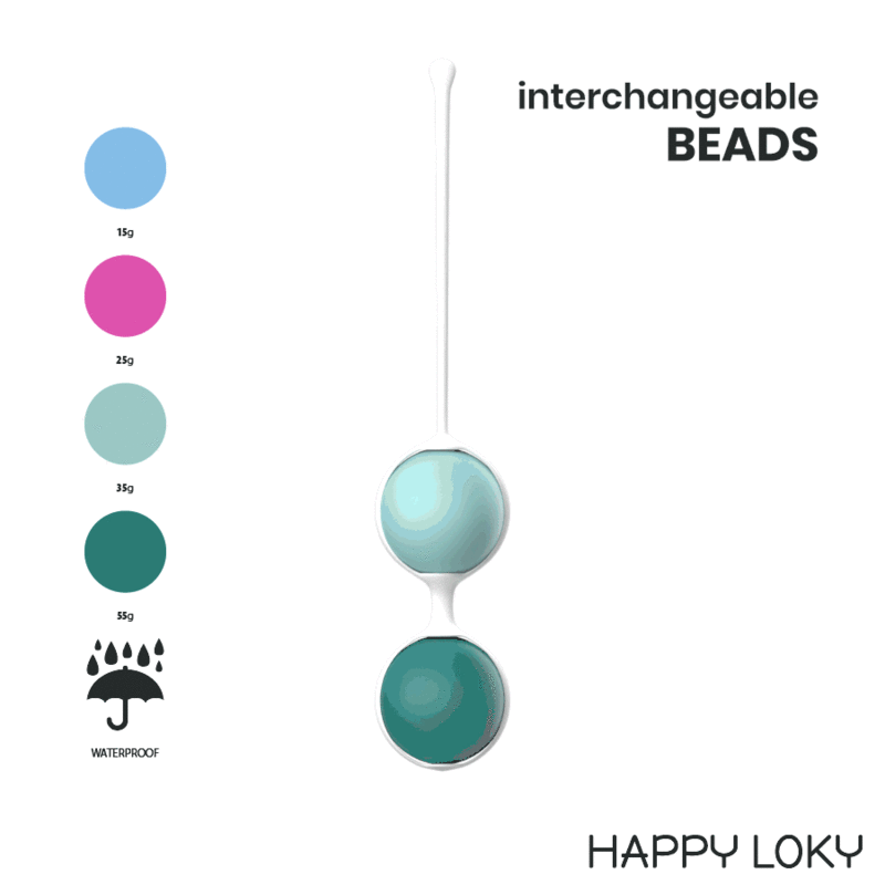 img_123166_d24ff3bb0fa9f9482747f610a5a7e525_1.gif HAPPY LOKY - KEGEL BEADS