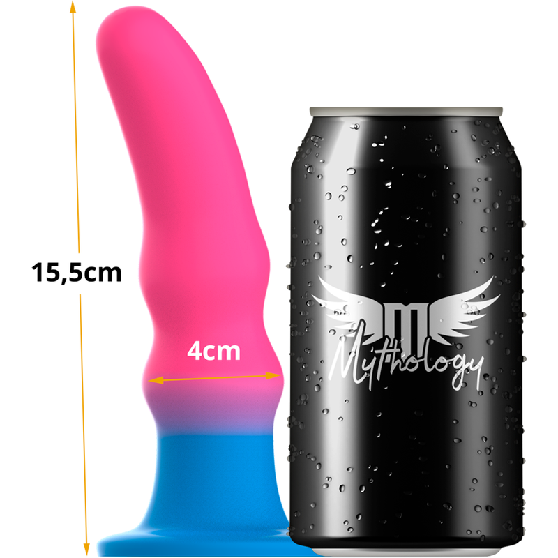 MYTHOLOGY - KUNO UTOPIE DILDO M – Bild 3