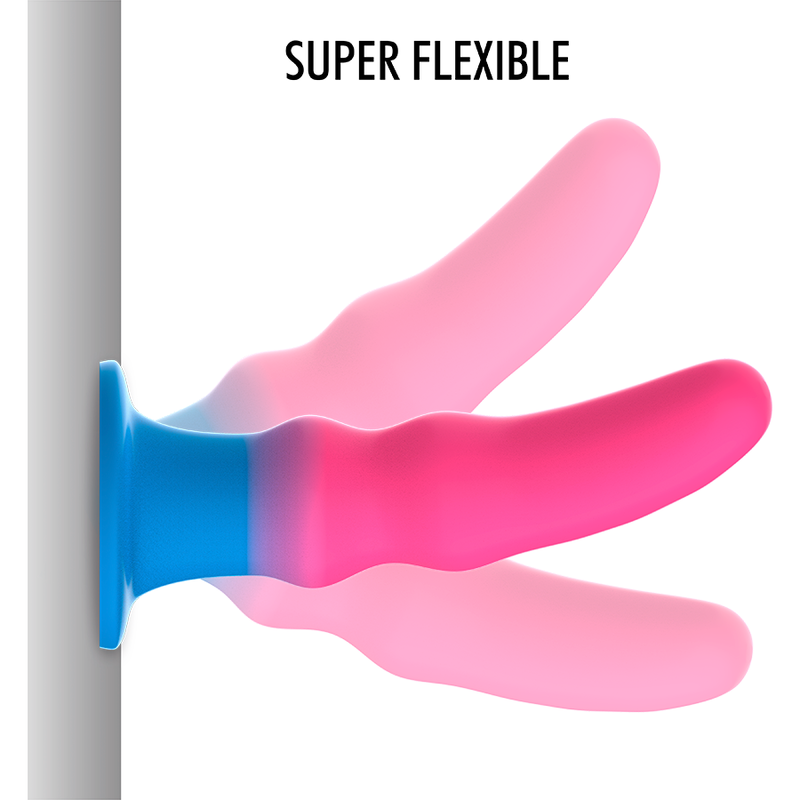 MYTHOLOGY - KUNO UTOPIE DILDO M – Bild 4