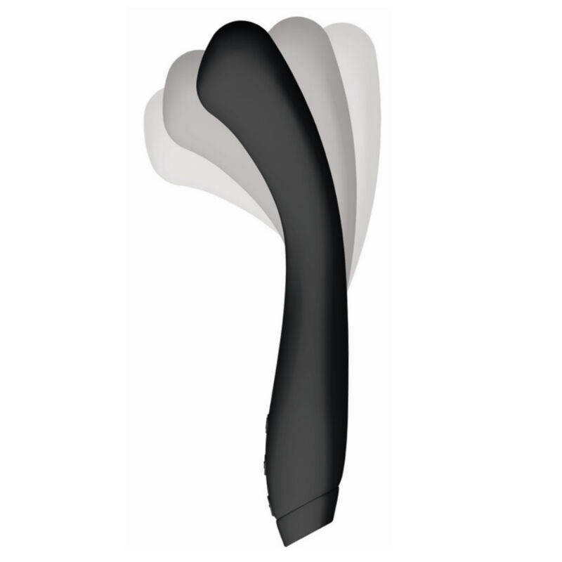 img_127020_eb2e55764a393f2ad9b530b502c64890_1.jpg JE JOUE - JUNO FLEX G-SPOT-VIBRATOR - SCHWARZ