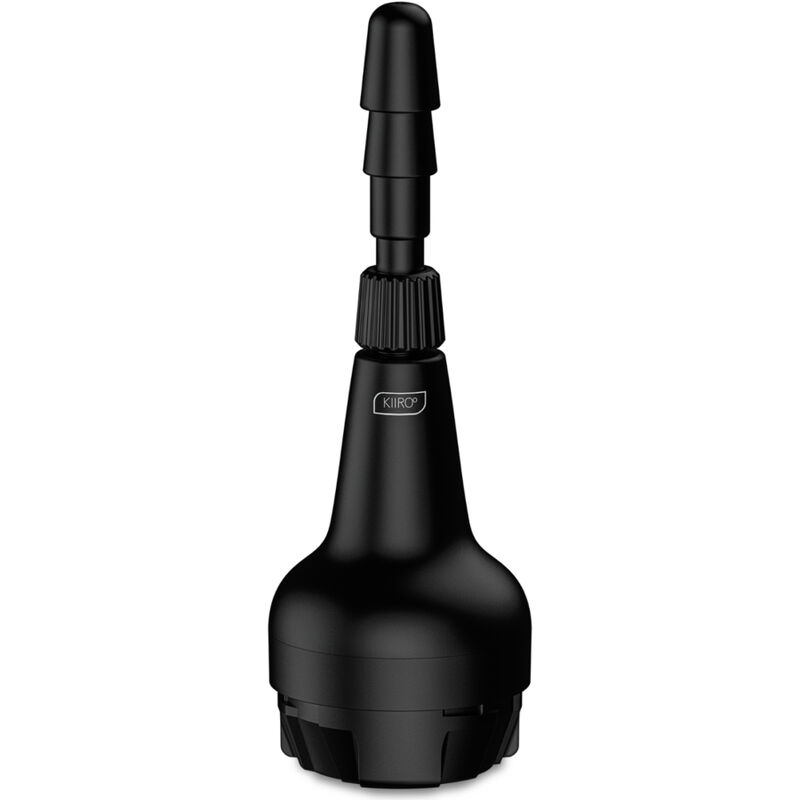 KIIROO - KEON DILDO-ADAPTER -DILDO-ADAPTER – Bild 2