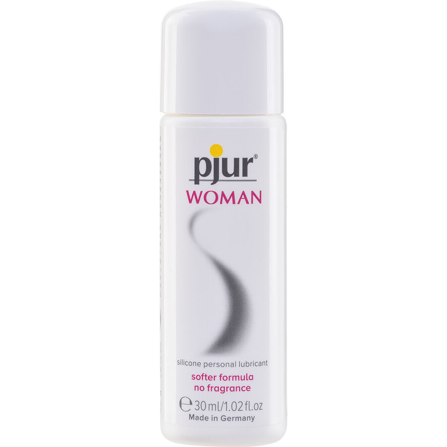 PJUR - WOMAN BODYGLIDE SCHMIERMITTEL 30 ML