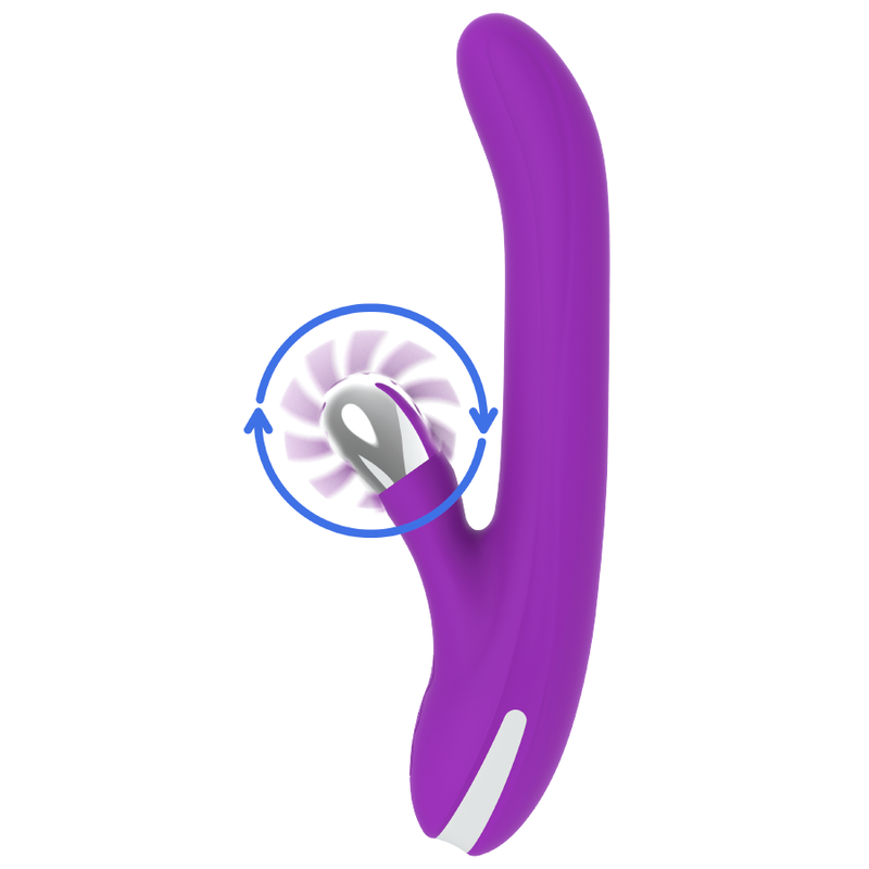 FUN FUNCTION - BUNNY FUNNY ROTATION 2.0 – Bild 3