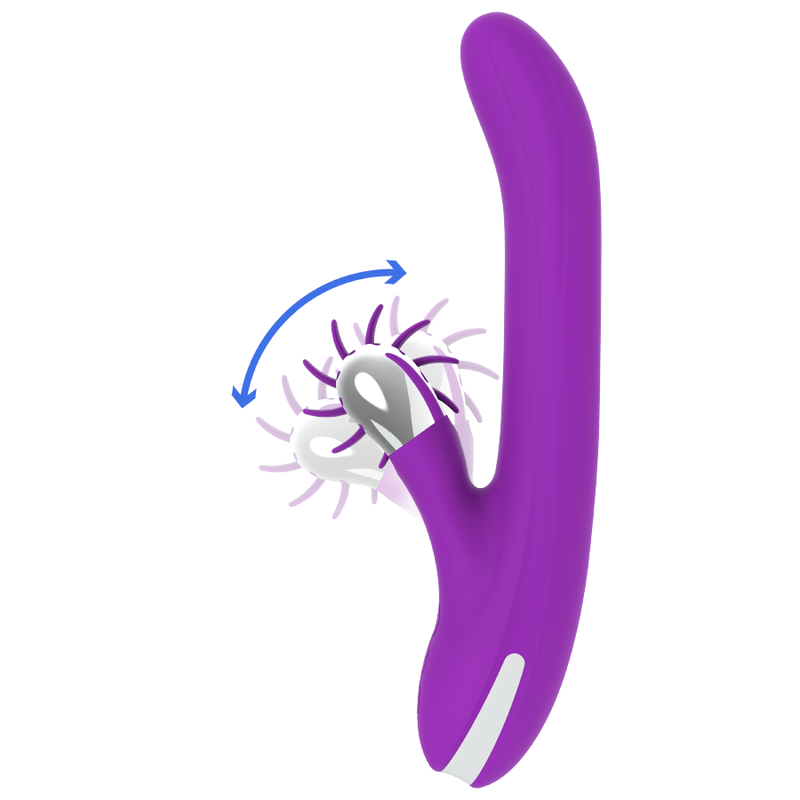FUN FUNCTION - BUNNY FUNNY ROTATION 2.0 – Bild 4