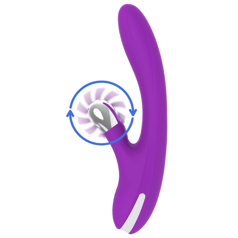 FUN FUNCTION - BUNNY FUNNY WAVE 2.0 – Bild 3