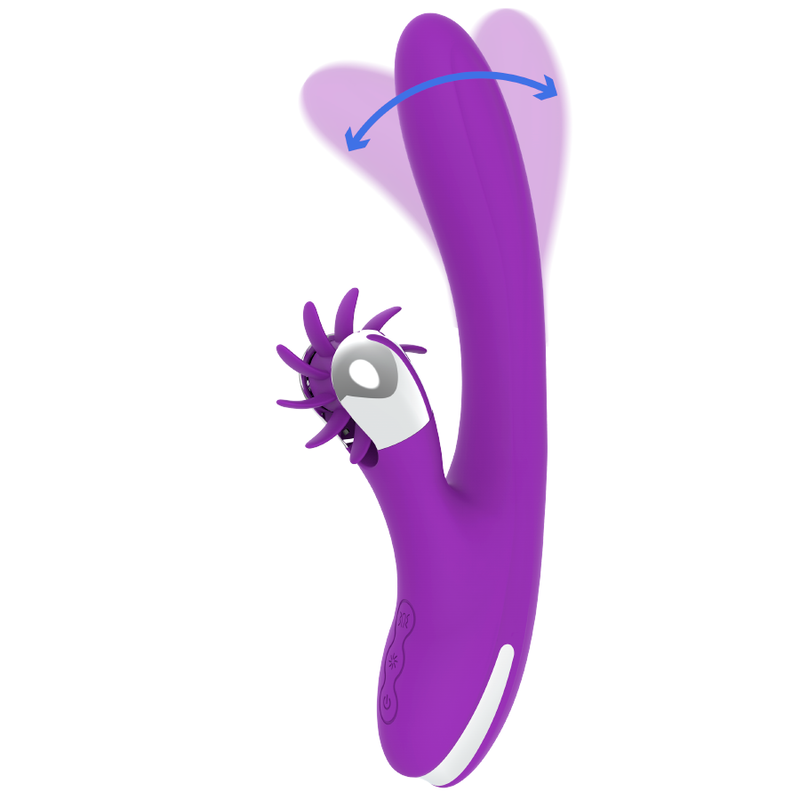FUN FUNCTION - BUNNY FUNNY WAVE 2.0 – Bild 2